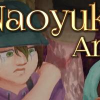 Naoyuki Arai