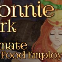 Boonie Clark