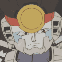 Kiai Ryuuken