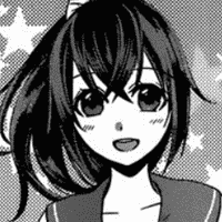 Nagisa Akatsuki
