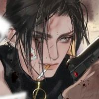 Zhao