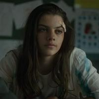 Milica