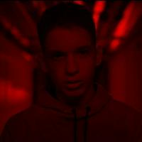 Darko