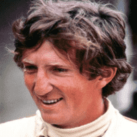 Jochen Rindt