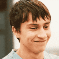 It's Kind of a Funny Story (2010)
