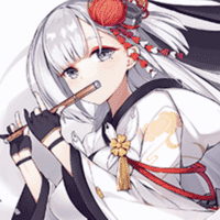 Shoukaku