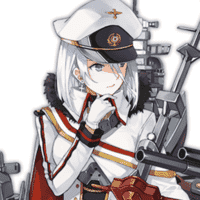 Tirpitz