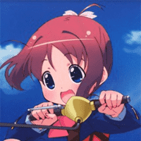 Gakuen Utopia Manabi Straight!
