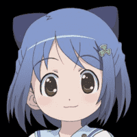 Mika Inamori
