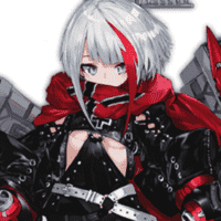 Admiral Graf Spee