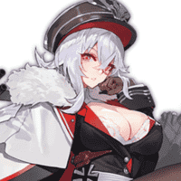 Graf Zeppelin