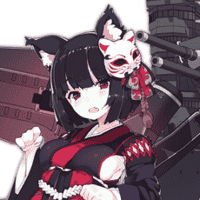 Yamashiro