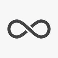 Infinity