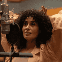 The High Note (2020)