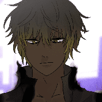 Dante