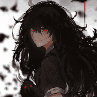 Yulli