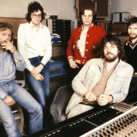 Alan Parsons Project