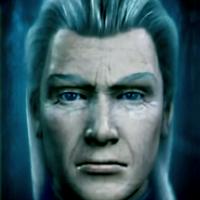 Jaran Marxon (avatar-of-war)