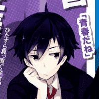 Gekkou