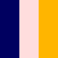 Chimerical colors