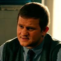 Евгений Аверьянов