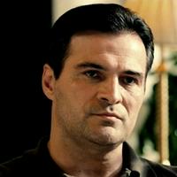 Владимир Яковлевич Соколовский