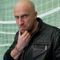 Олег Евгеньевич Фомин (Фома)