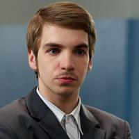 Валя Вялых