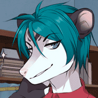 David O'Possum