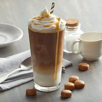 Caramel Macchiato