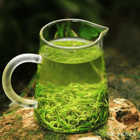 Biluochun Tea