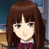 Miyo Ugajin