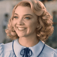 Elsa Branson