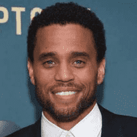 Michael Ealy