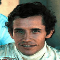 Jacky Ickx