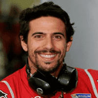 Lucas di Grassi