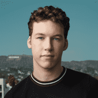 Devin Druid