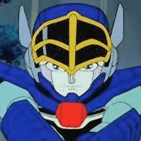 Jurota Kiwami