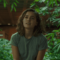 Columbus (2017)