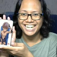 ANIBON (ปู่โบ๊ต)