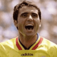 Gheorghe Hagi