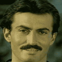 Iffet (1982)