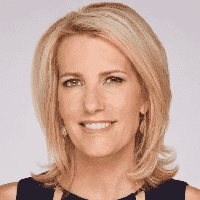 Laura Ingraham