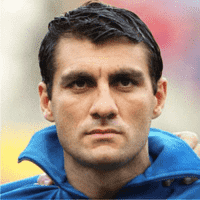 Christian Vieri