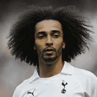 Benoît Assou-Ekotto