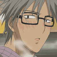 Shuuji
