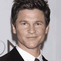 David Burtka