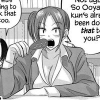 Youko