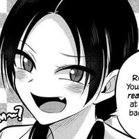 Misaki