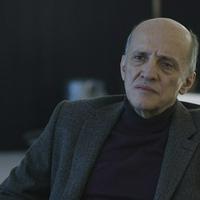 Apostolos Barasopoulos